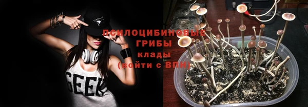 ALPHA PVP Сафоново